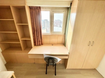 逢甲🎈租補❤️管理員✨子母車 - Image 16