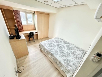 逢甲🎈租補❤️管理員✨子母車 - Image 18