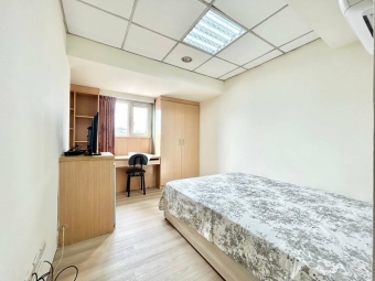 逢甲🎈租補❤️管理員✨子母車 - Image 10