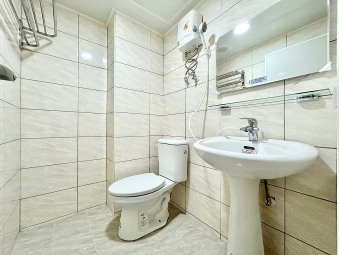 逢甲🎈租補❤️管理員✨子母車 - Image 5