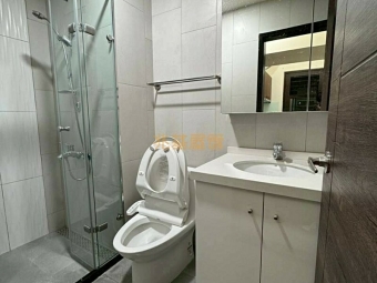 兆基社會住宅🏠新建案/可租補報稅/可入籍（第8張）