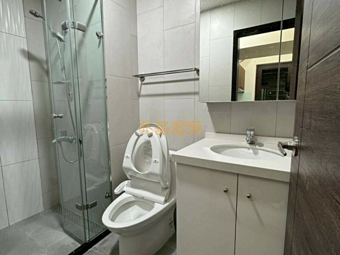 兆基社會住宅🏠新建案/可租補報稅/可入籍（第8張）