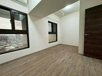 兆基社會住宅🏠新建案/可租補報稅/可入籍（第2張）