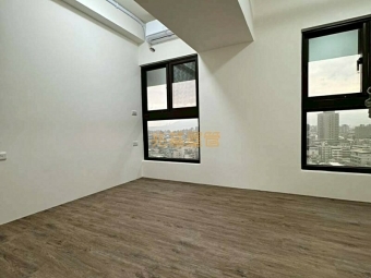 兆基社會住宅🏠新建案/可租補報稅/可入籍（第1張）