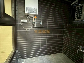 兆基社會住宅🏠新建案/可租補報稅/可入籍（第7張）