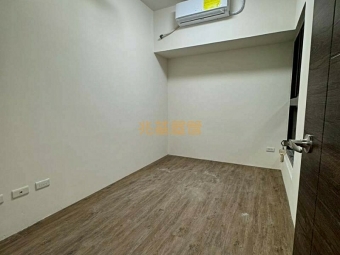 兆基社會住宅🏠新建案/可租補報稅/可入籍（第5張）