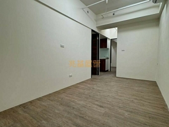 兆基社會住宅🏠新建案/可租補報稅/可入籍（第3張）