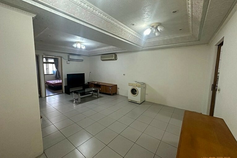 兆基社會住宅🏠-源遠路馬路旁2+1房🐯(第4張)