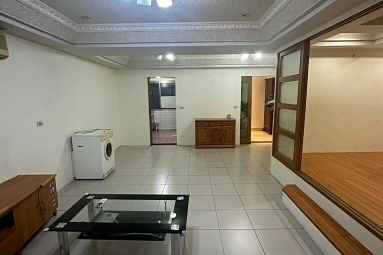 兆基社會住宅🏠-源遠路馬路旁2+1房🐯（第2張）