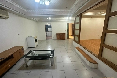 兆基社會住宅🏠-源遠路馬路旁2+1房🐯（第3張）