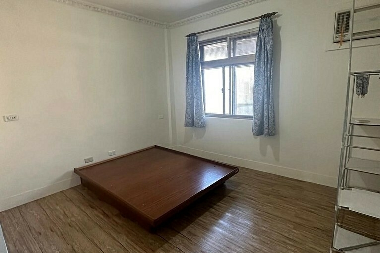 兆基社會住宅🏠-源遠路馬路旁2+1房🐯(第8張)