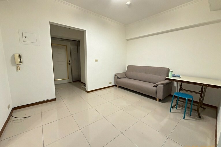 兆基社會住宅🏠友善屋源🧡可租補入籍/世貿站/屋況極佳（第5張）