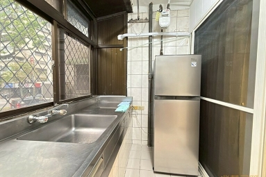 兆基社會住宅🏠友善屋源🧡可租補入籍/世貿站/屋況極佳（第8張）