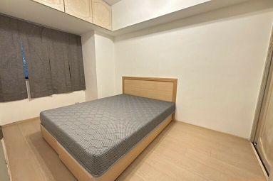 兆基社會住宅🏠友善屋源🧡可租補入籍/世貿站/屋況極佳（第7張）