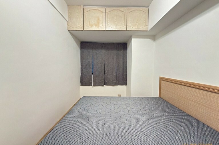 兆基社會住宅🏠友善屋源🧡可租補入籍/世貿站/屋況極佳（第6張）