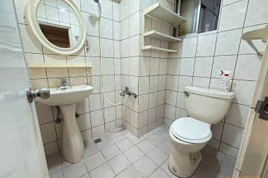 兆基社會住宅🏠友善屋源🧡可租補入籍/世貿站/屋況極佳（第11張）