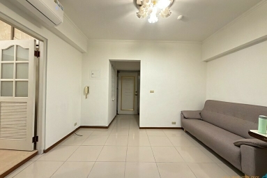 兆基社會住宅🏠友善屋源🧡可租補入籍/世貿站/屋況極佳（第3張）