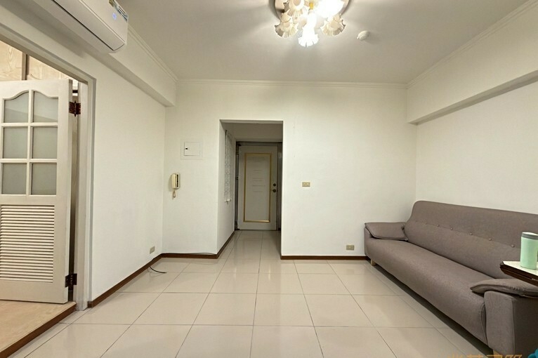 兆基社會住宅🏠友善屋源🧡可租補入籍/世貿站/屋況極佳（第3張）