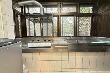 兆基社會住宅🏠友善屋源🧡可租補入籍/世貿站/屋況極佳（第10張）