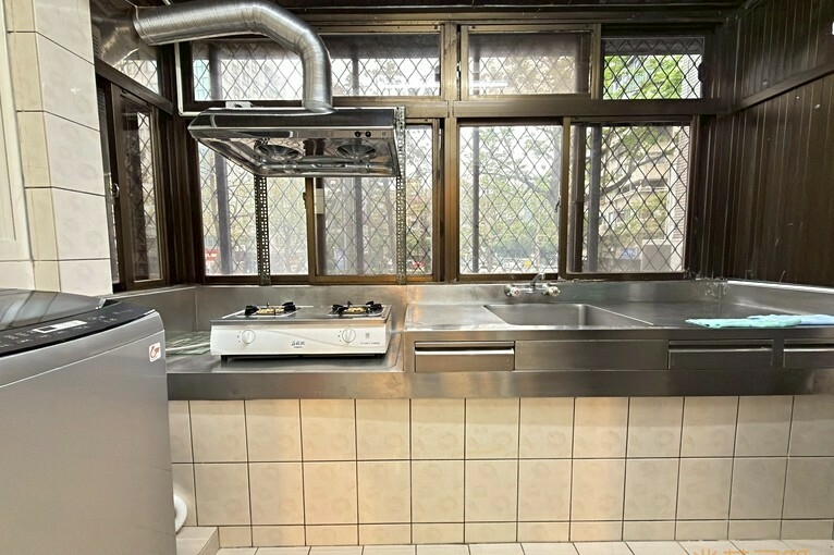 兆基社會住宅🏠友善屋源🧡可租補入籍/世貿站/屋況極佳（第10張）