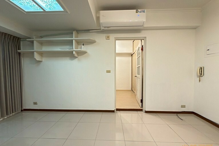 兆基社會住宅🏠友善屋源🧡可租補入籍/世貿站/屋況極佳（第4張）