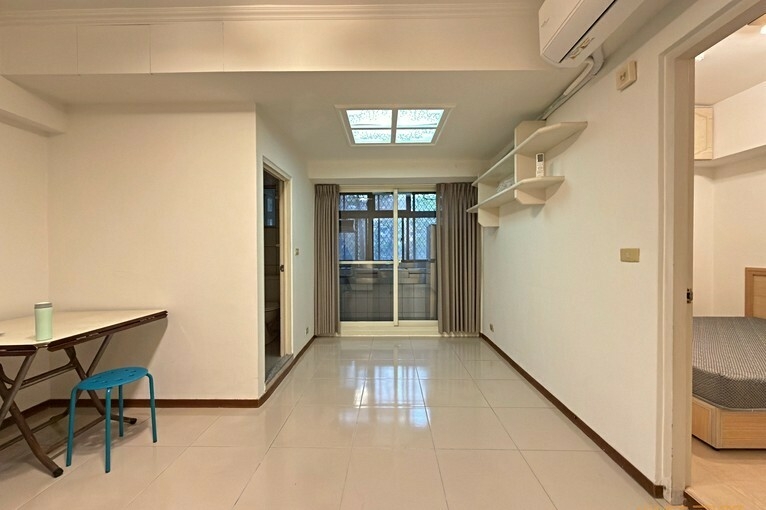 兆基社會住宅🏠友善屋源🧡可租補入籍/世貿站/屋況極佳（第2張）