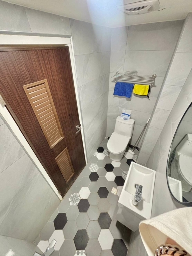 蓁心推薦💕可租補💝可寵💝台水台電💝陽台獨洗（第4張）