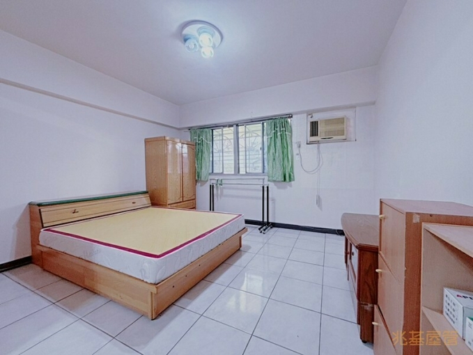 兆基社會住宅🏡永和秒殺電梯套房✨（第1張）