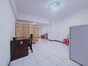 兆基社會住宅🏡永和秒殺電梯套房✨（第4張）