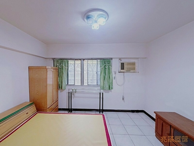 兆基社會住宅🏡永和秒殺電梯套房✨（第2張）