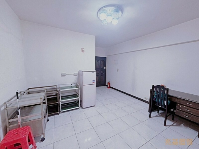 兆基社會住宅🏡永和秒殺電梯套房✨（第5張）