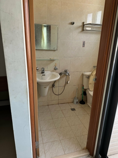 0918322269近74德芳南路 - Image 2