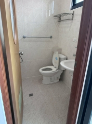 0918322269近74德芳南路（第2張）