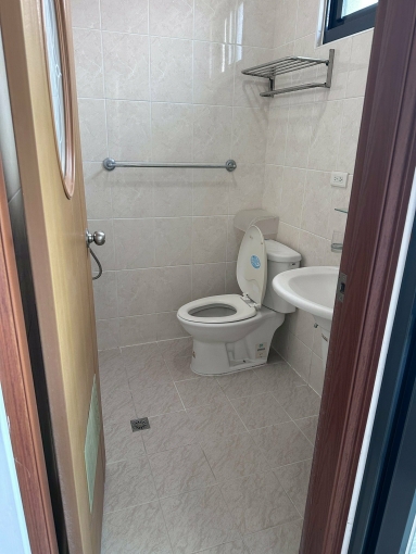 0918322269近74德芳南路（第2張）