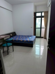 0918322269近74德芳南路（第1張）