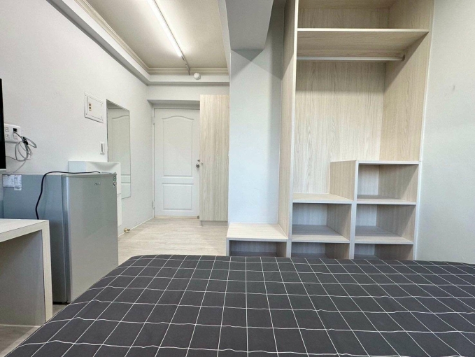 可租屋補助🍀電梯🍀子母車🍀變頻冷氣（第6張）