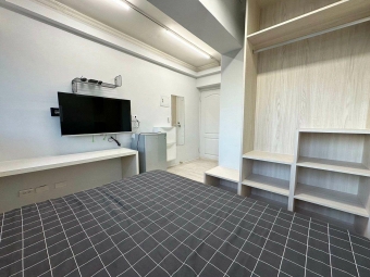 可租屋補助🍀電梯🍀子母車🍀變頻冷氣（第5張）