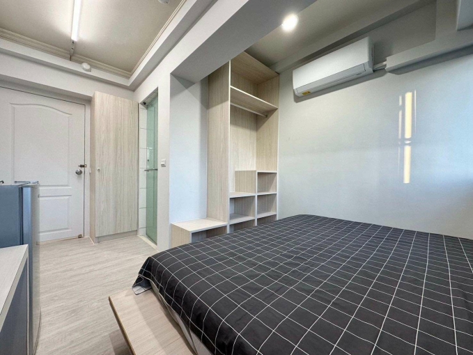 可租屋補助🍀電梯🍀子母車🍀變頻冷氣（第1張）