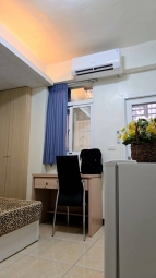 小資首選 環境清幽 近火車站 半年起租（第2張）