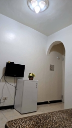 小資首選 環境清幽 近火車站 半年起租（第4張）