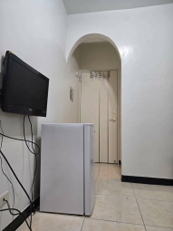 小資首選 環境清幽 近火車站 半年起租（第3張）