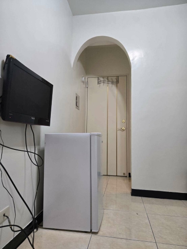 小資首選 環境清幽 近火車站 半年起租（第3張）