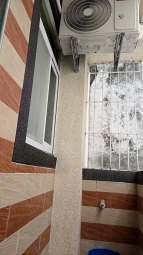 小資首選 環境清幽 近火車站 半年起租（第5張）