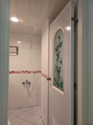 小資首選 環境清幽 近火車站 半年起租（第1張）