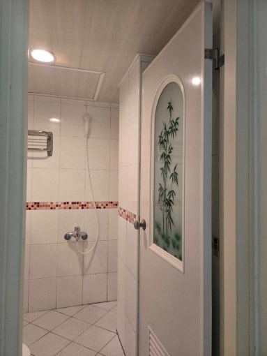 小資首選 環境清幽 近火車站 半年起租