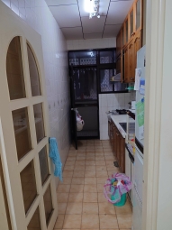 內湖環山路2段家庭式公寓分租套房找室友（第5張）