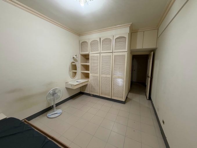 內湖環山路2段家庭式公寓分租套房找室友（第2張）