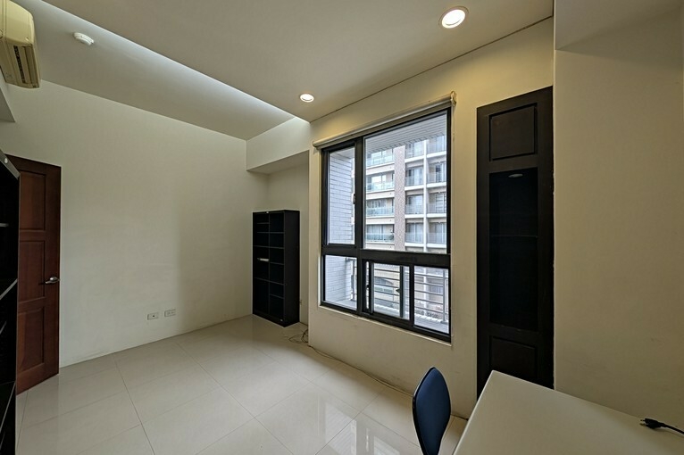 人本河岸大三房平車*獅子王（第12張）