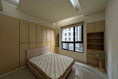 人本河岸大三房平車*獅子王（第7張）