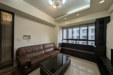 人本河岸大三房平車*獅子王（第3張）